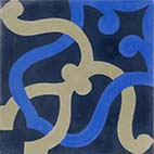 Model: Enlaces 2 Enlaces 2